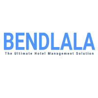 Bendlala