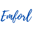 Emforl