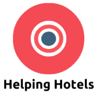Helping Hotels