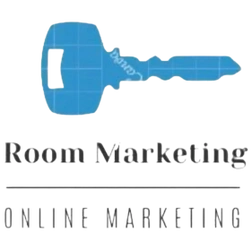 Room Marketing