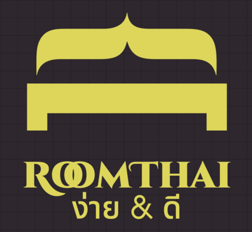 RoomThai
