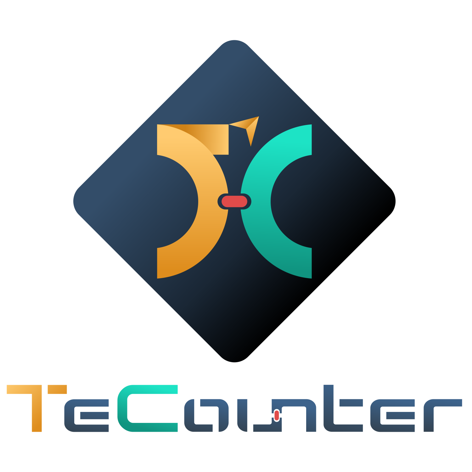 TCounter
