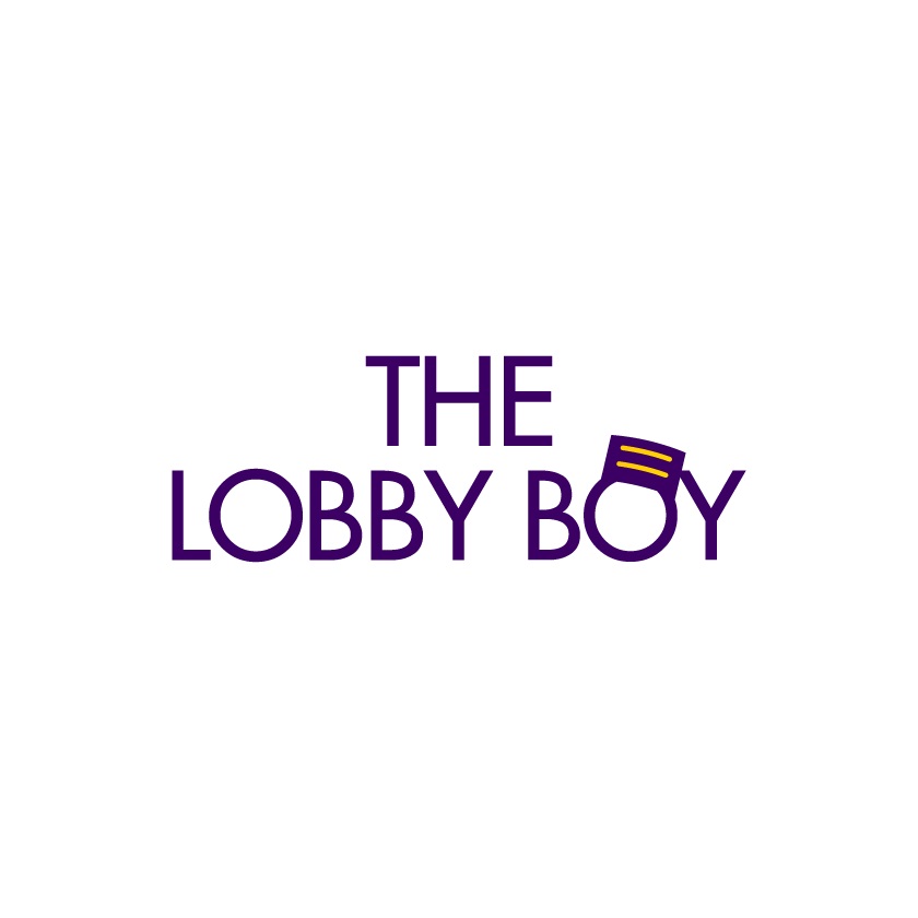 The Lobby